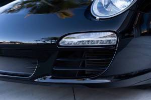 Cars For Sale - 2010 Porsche 911 Carrera S 2dr Coupe - Image 21