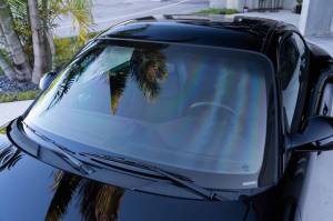 Cars For Sale - 2010 Porsche 911 Carrera S 2dr Coupe - Image 22