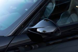 Cars For Sale - 2010 Porsche 911 Carrera S 2dr Coupe - Image 23
