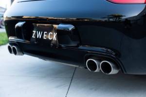 Cars For Sale - 2010 Porsche 911 Carrera S 2dr Coupe - Image 34