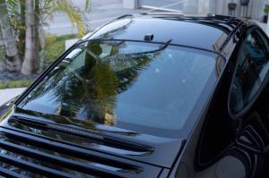 Cars For Sale - 2010 Porsche 911 Carrera S 2dr Coupe - Image 35