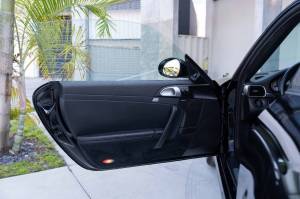 Cars For Sale - 2010 Porsche 911 Carrera S 2dr Coupe - Image 41