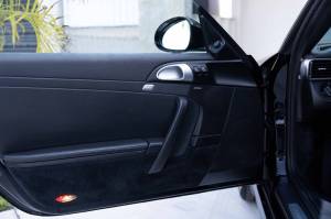 Cars For Sale - 2010 Porsche 911 Carrera S 2dr Coupe - Image 42