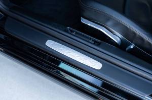 Cars For Sale - 2010 Porsche 911 Carrera S 2dr Coupe - Image 43