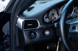 Cars For Sale - 2010 Porsche 911 Carrera S 2dr Coupe - Image 44