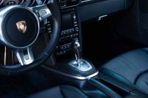 Cars For Sale - 2010 Porsche 911 Carrera S 2dr Coupe - Image 48