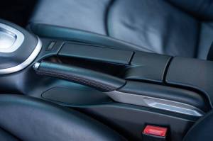 Cars For Sale - 2010 Porsche 911 Carrera S 2dr Coupe - Image 52
