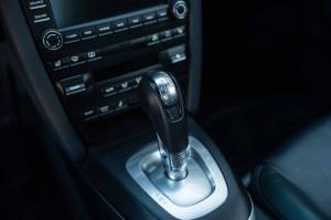 Cars For Sale - 2010 Porsche 911 Carrera S 2dr Coupe - Image 50