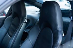 Cars For Sale - 2010 Porsche 911 Carrera S 2dr Coupe - Image 53