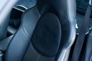Cars For Sale - 2010 Porsche 911 Carrera S 2dr Coupe - Image 54