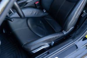 Cars For Sale - 2010 Porsche 911 Carrera S 2dr Coupe - Image 55