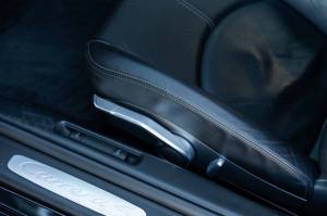Cars For Sale - 2010 Porsche 911 Carrera S 2dr Coupe - Image 56