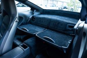 Cars For Sale - 2010 Porsche 911 Carrera S 2dr Coupe - Image 58