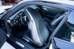 Cars For Sale - 2010 Porsche 911 Carrera S 2dr Coupe - Image 57
