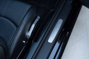 Cars For Sale - 2010 Porsche 911 Carrera S 2dr Coupe - Image 62
