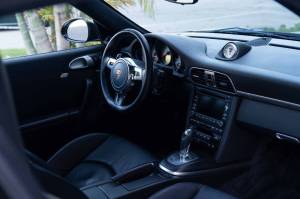 Cars For Sale - 2010 Porsche 911 Carrera S 2dr Coupe - Image 63