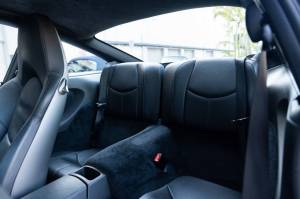 Cars For Sale - 2010 Porsche 911 Carrera S 2dr Coupe - Image 60