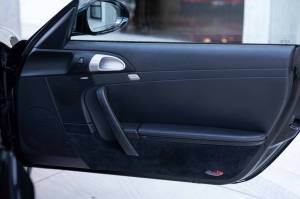 Cars For Sale - 2010 Porsche 911 Carrera S 2dr Coupe - Image 61
