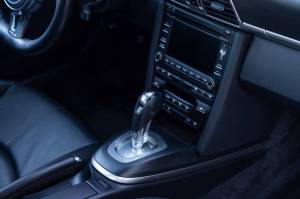 Cars For Sale - 2010 Porsche 911 Carrera S 2dr Coupe - Image 65