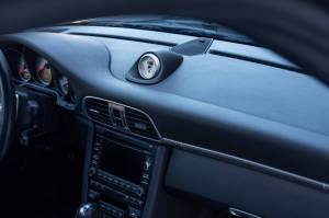 Cars For Sale - 2010 Porsche 911 Carrera S 2dr Coupe - Image 66