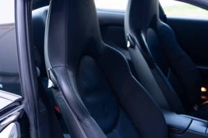 Cars For Sale - 2010 Porsche 911 Carrera S 2dr Coupe - Image 67