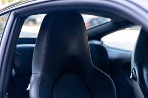 Cars For Sale - 2010 Porsche 911 Carrera S 2dr Coupe - Image 68