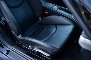Cars For Sale - 2010 Porsche 911 Carrera S 2dr Coupe - Image 69