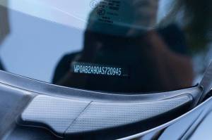 Cars For Sale - 2010 Porsche 911 Carrera S 2dr Coupe - Image 74