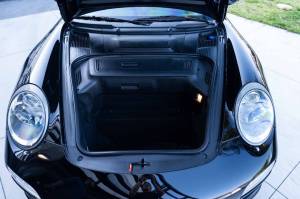 Cars For Sale - 2010 Porsche 911 Carrera S 2dr Coupe - Image 70