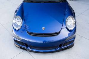 Cars For Sale - 2008 Porsche 911 GT3 2dr Coupe - Image 18