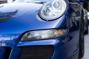 Cars For Sale - 2008 Porsche 911 GT3 2dr Coupe - Image 23