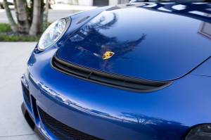Cars For Sale - 2008 Porsche 911 GT3 2dr Coupe - Image 22