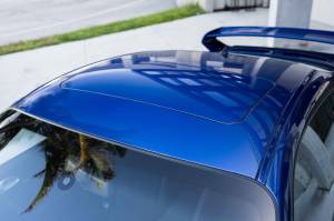 Cars For Sale - 2008 Porsche 911 GT3 2dr Coupe - Image 28