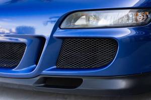 Cars For Sale - 2008 Porsche 911 GT3 2dr Coupe - Image 24
