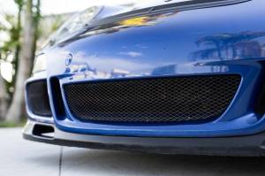 Cars For Sale - 2008 Porsche 911 GT3 2dr Coupe - Image 25
