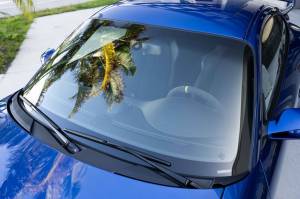 Cars For Sale - 2008 Porsche 911 GT3 2dr Coupe - Image 27