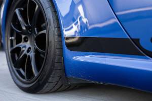 Cars For Sale - 2008 Porsche 911 GT3 2dr Coupe - Image 32