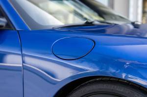 Cars For Sale - 2008 Porsche 911 GT3 2dr Coupe - Image 34