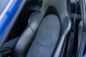 Cars For Sale - 2008 Porsche 911 GT3 2dr Coupe - Image 39