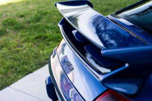 Cars For Sale - 2008 Porsche 911 GT3 2dr Coupe - Image 45