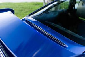 Cars For Sale - 2008 Porsche 911 GT3 2dr Coupe - Image 46