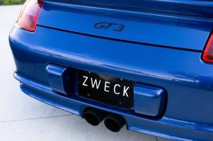 Cars For Sale - 2008 Porsche 911 GT3 2dr Coupe - Image 50