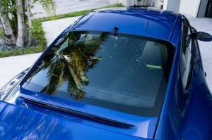 Cars For Sale - 2008 Porsche 911 GT3 2dr Coupe - Image 52