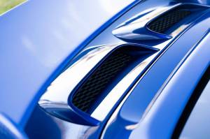 Cars For Sale - 2008 Porsche 911 GT3 2dr Coupe - Image 53