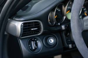 Cars For Sale - 2008 Porsche 911 GT3 2dr Coupe - Image 72