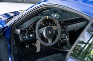 Cars For Sale - 2008 Porsche 911 GT3 2dr Coupe - Image 69
