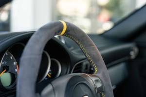 Cars For Sale - 2008 Porsche 911 GT3 2dr Coupe - Image 70