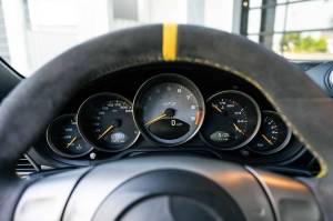 Cars For Sale - 2008 Porsche 911 GT3 2dr Coupe - Image 78