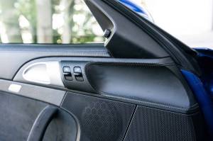 Cars For Sale - 2008 Porsche 911 GT3 2dr Coupe - Image 79
