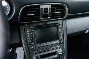 Cars For Sale - 2008 Porsche 911 GT3 2dr Coupe - Image 81